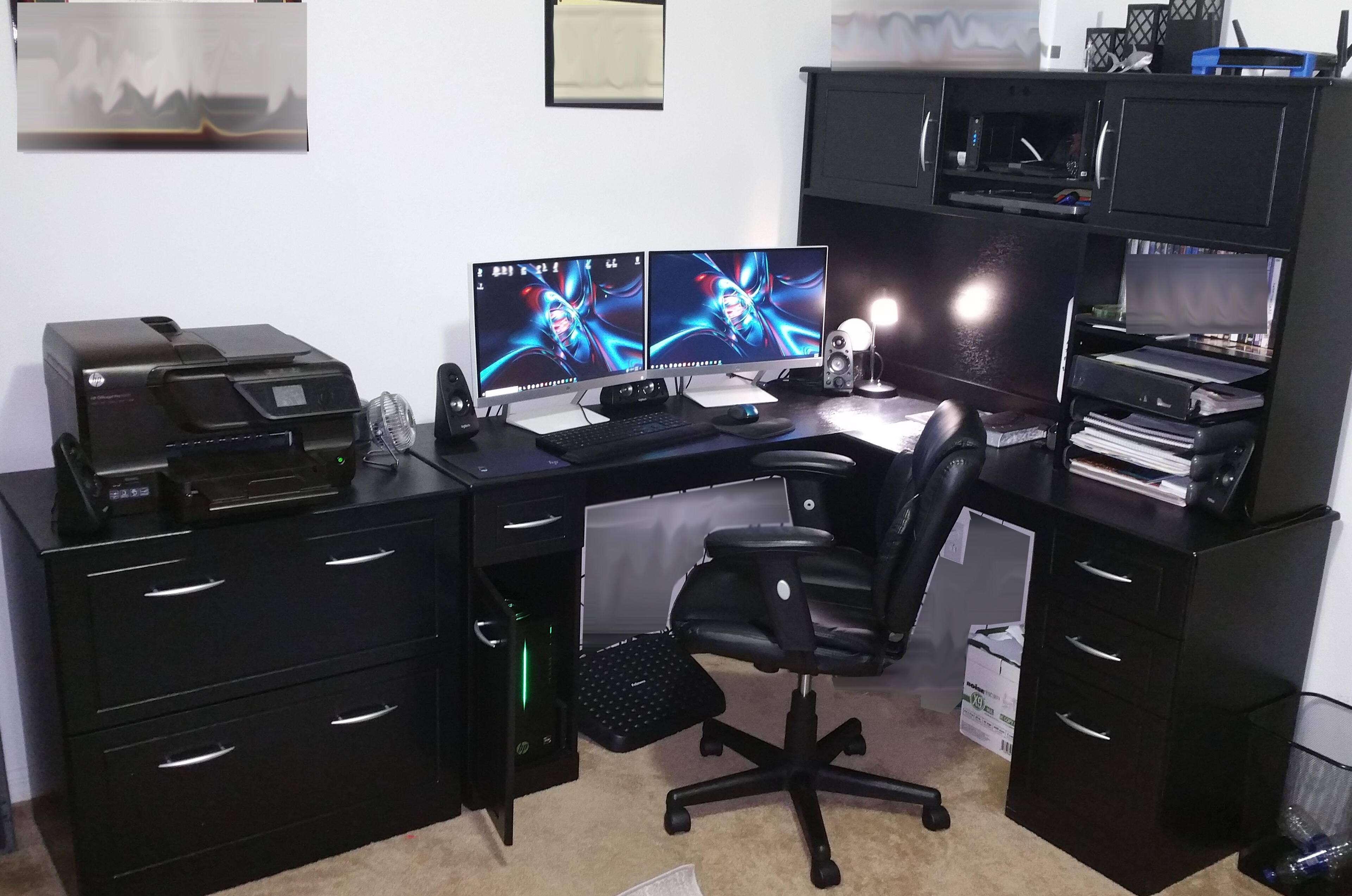 Set Up, click to load a larger version