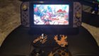 Monster Hunter Rise + Sunbreak Nintendo Switch, Nintendo Switch – OLED  Model, Nintendo Switch Lite [Digital] 118062 - Best Buy