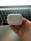 Apple AirPods Pro (2nd generation) White MQD83AM/A - Best Buy