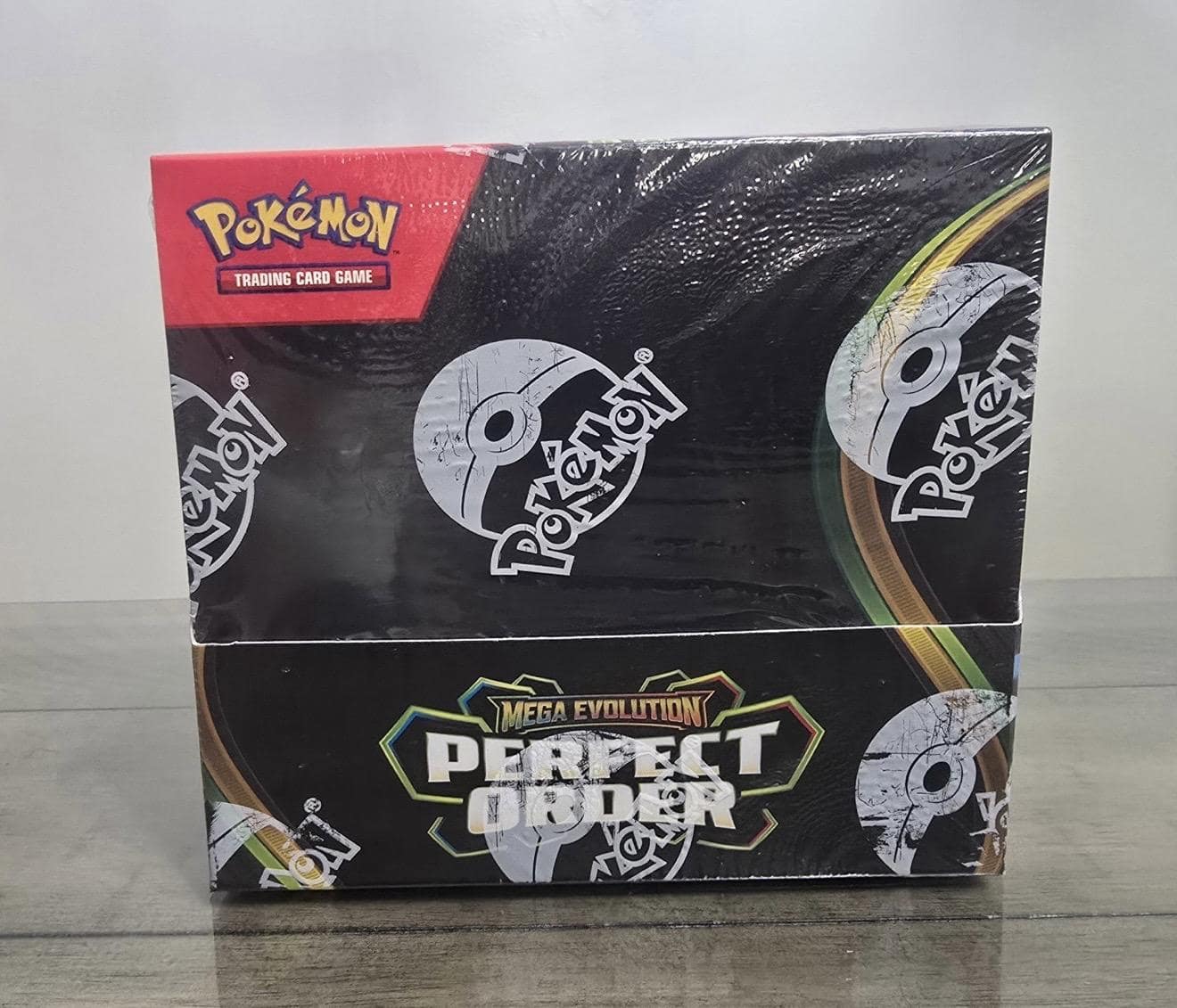 the dark illusion booster box Amazon.com: Yu-Gi-Oh!