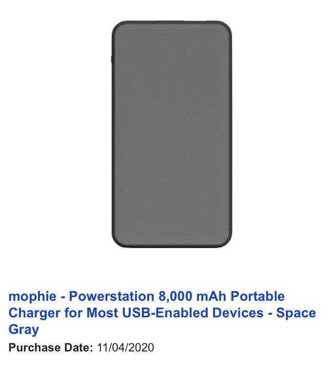 Customer provided image, click to load a larger version