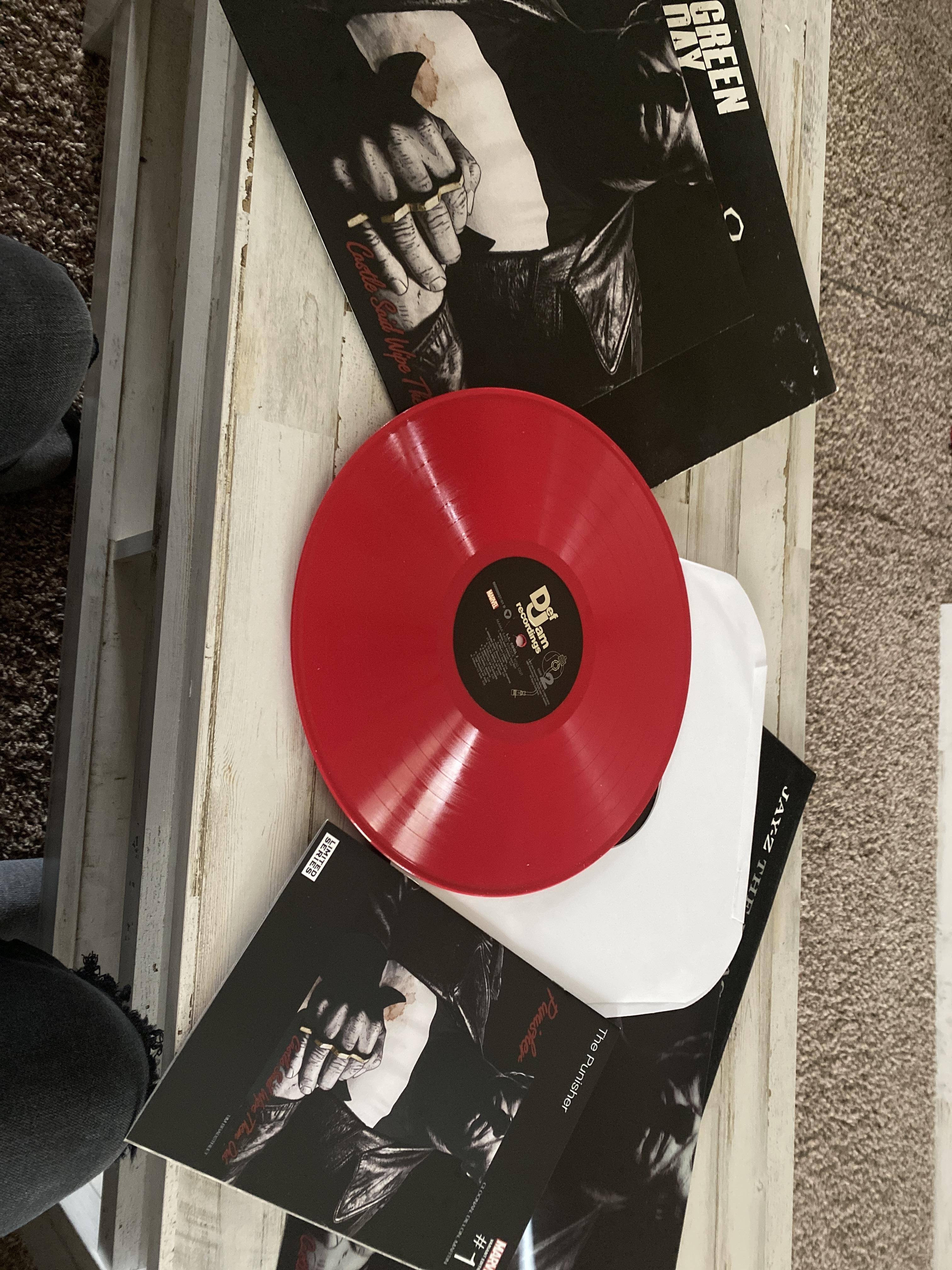 Customer provided image, click to load a larger version