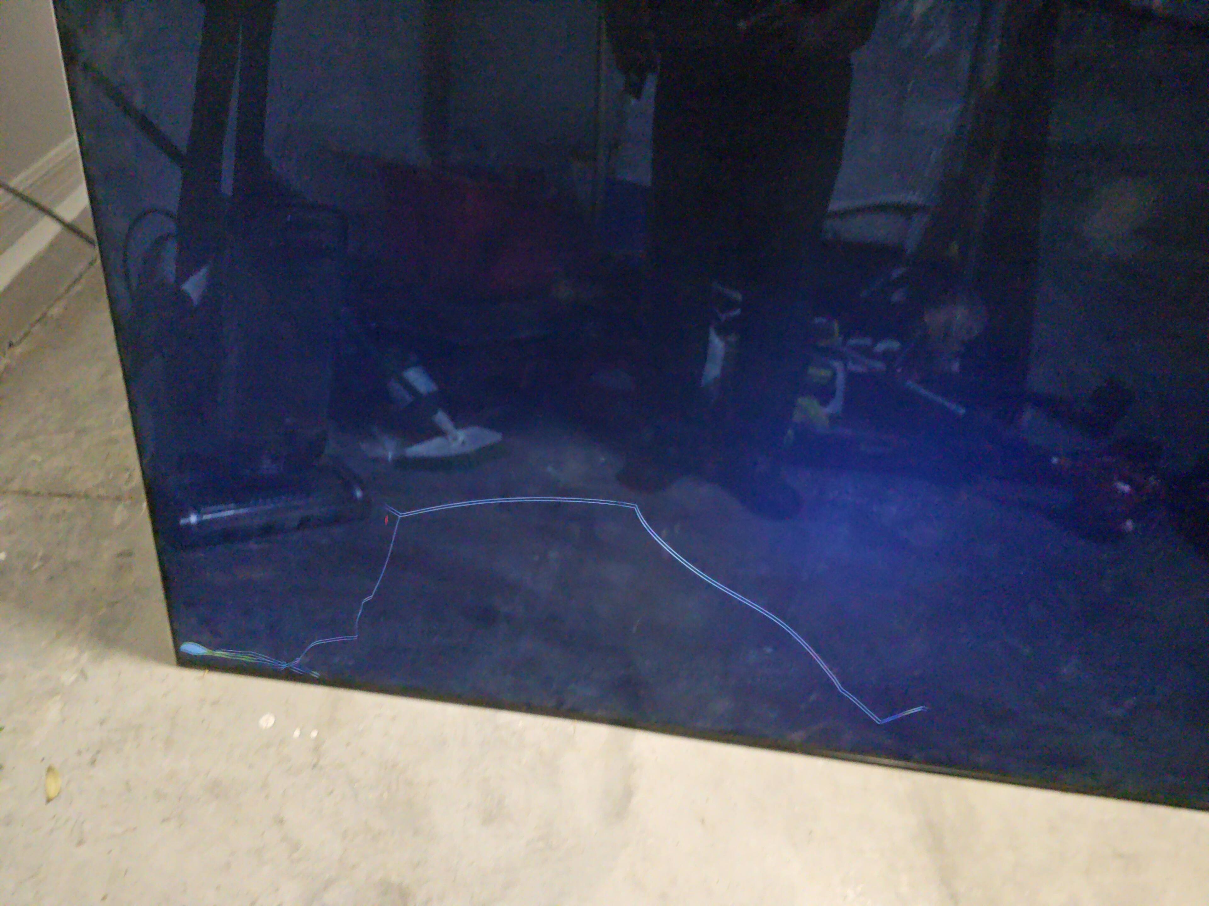 Customer provided image, click to load a larger version