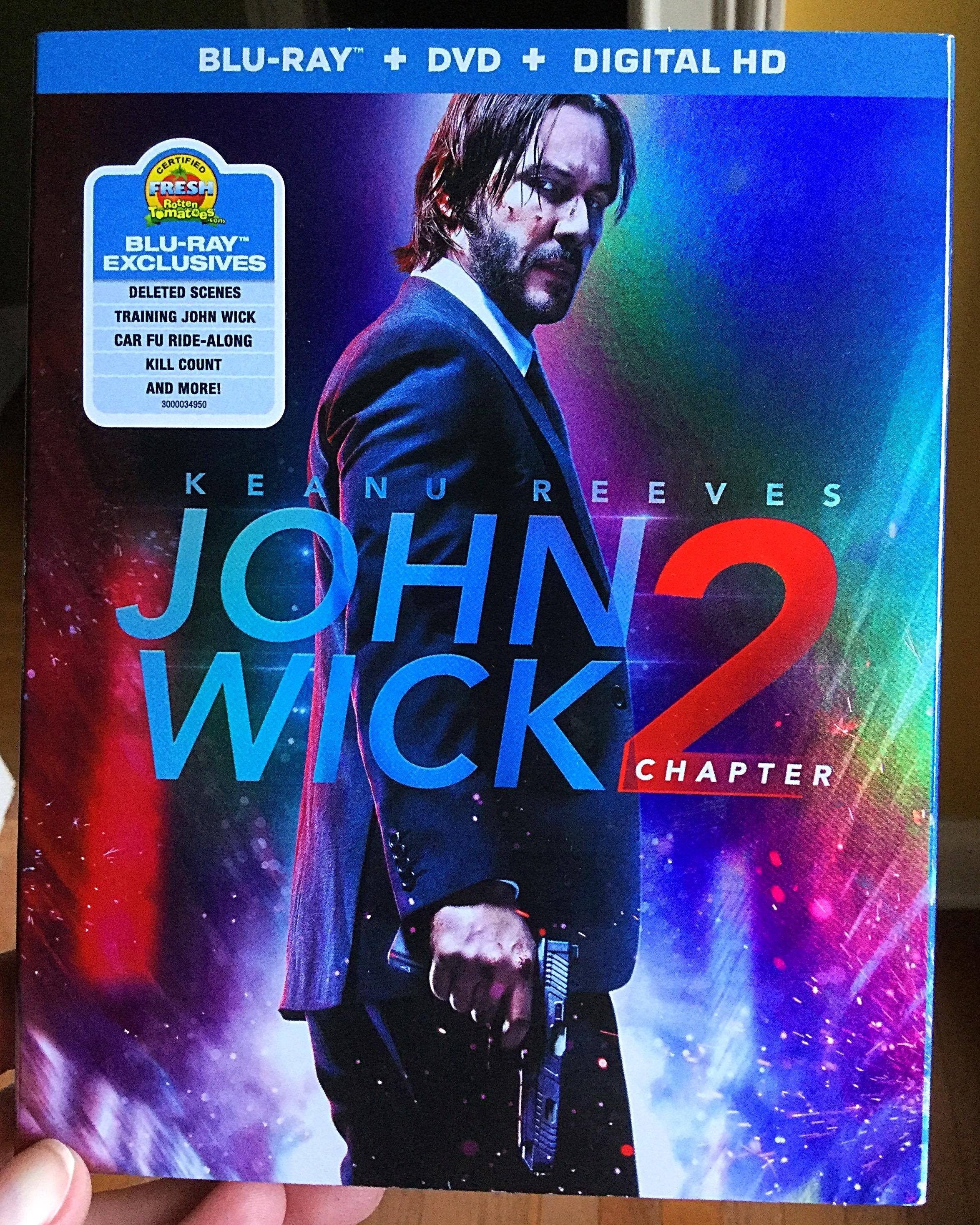 Front (with slip cover), click to load a larger version