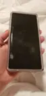The dark screen shows the damage more clearly., click to load a larger version