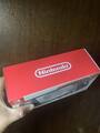 Nintendo Switch 32GB Lite Turquoise HDHSBAZAA - Best Buy