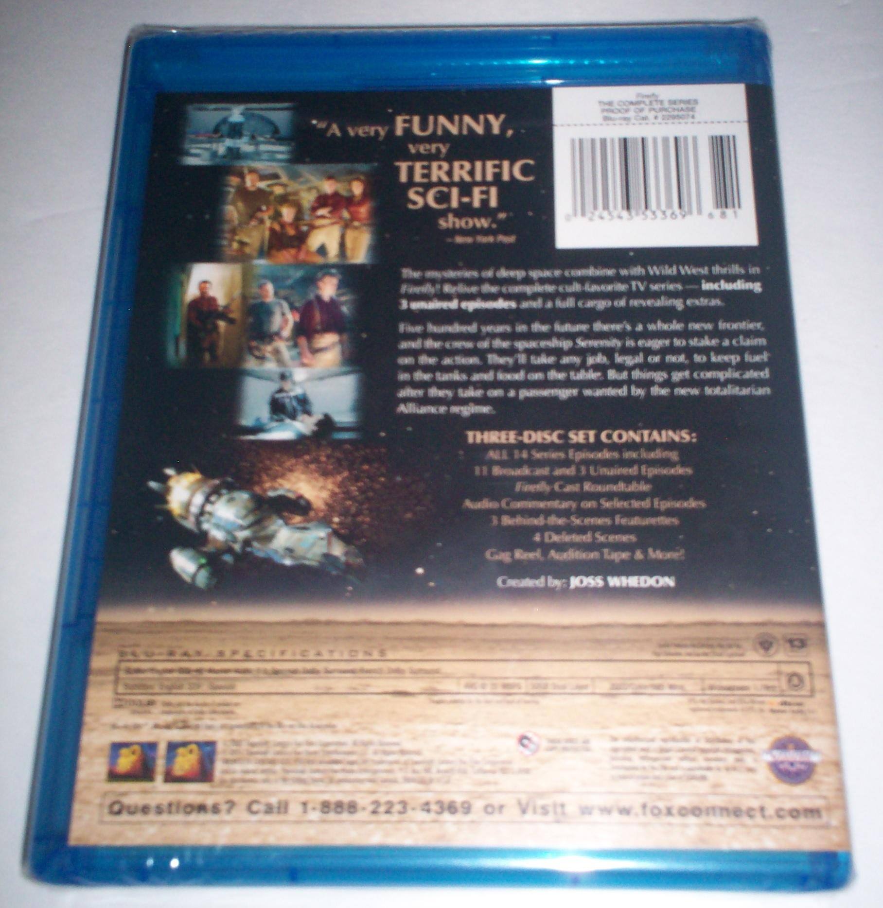 Back, click to load a larger version