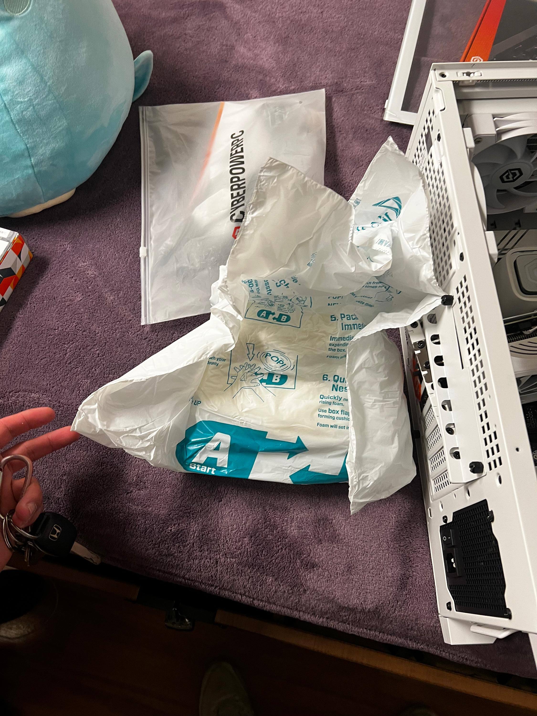 Customer provided, click to load a larger version