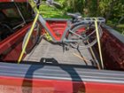 Fills bed of '22 Ram 1500, click to load a larger version