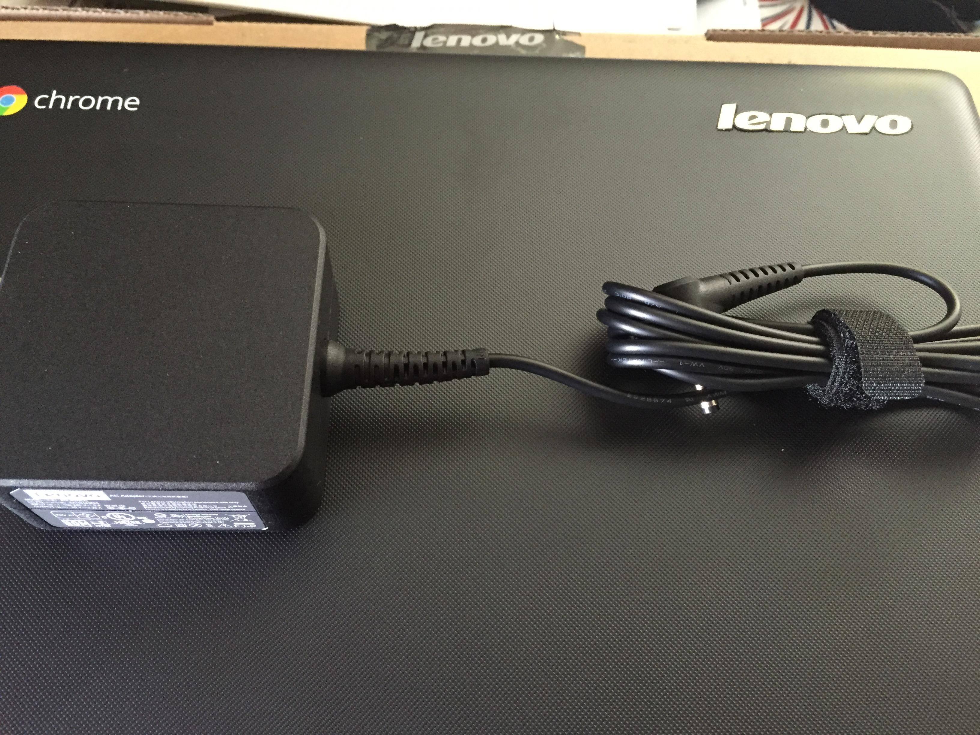 compact, the size of your Macy's catalog plus 1 1/2" more, click to load a larger version