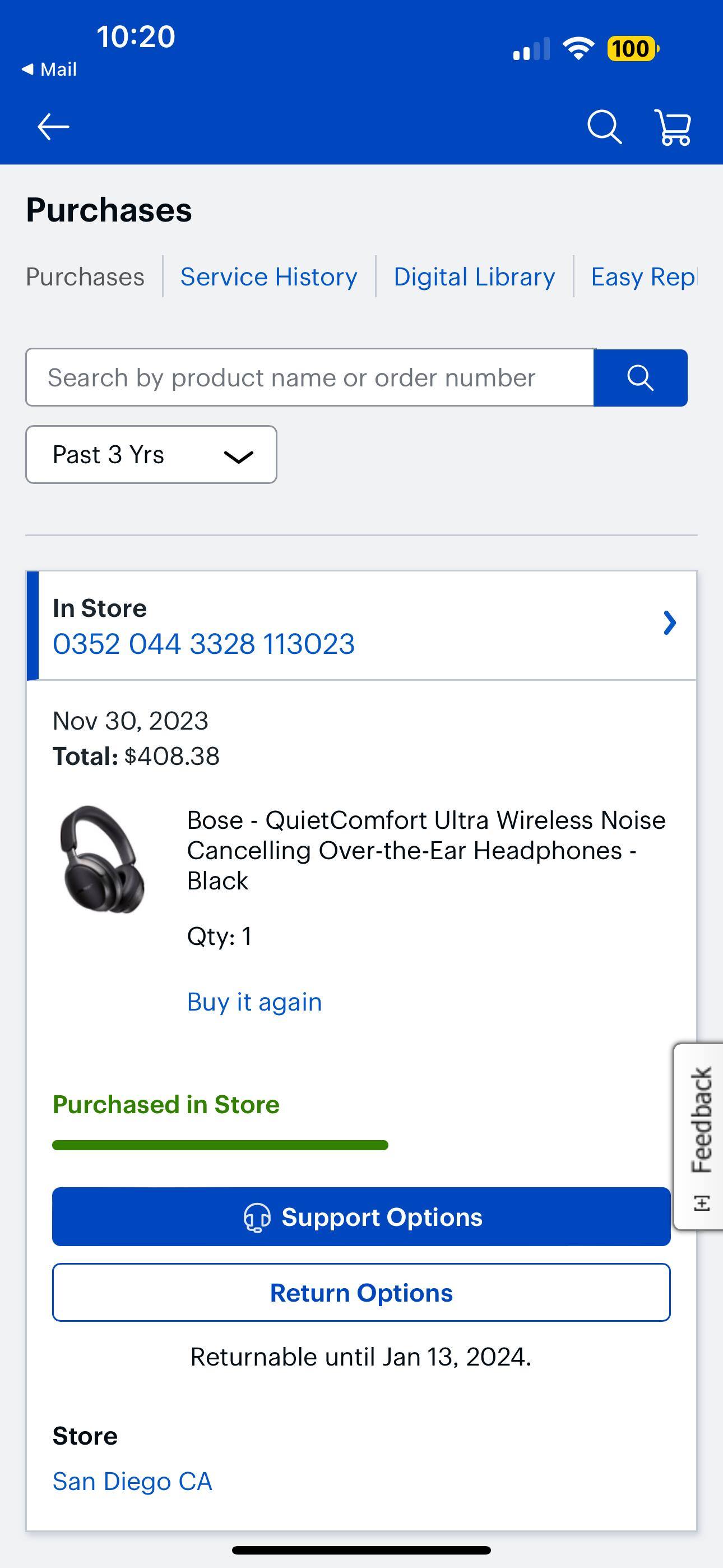 Customer provided, click to load a larger version