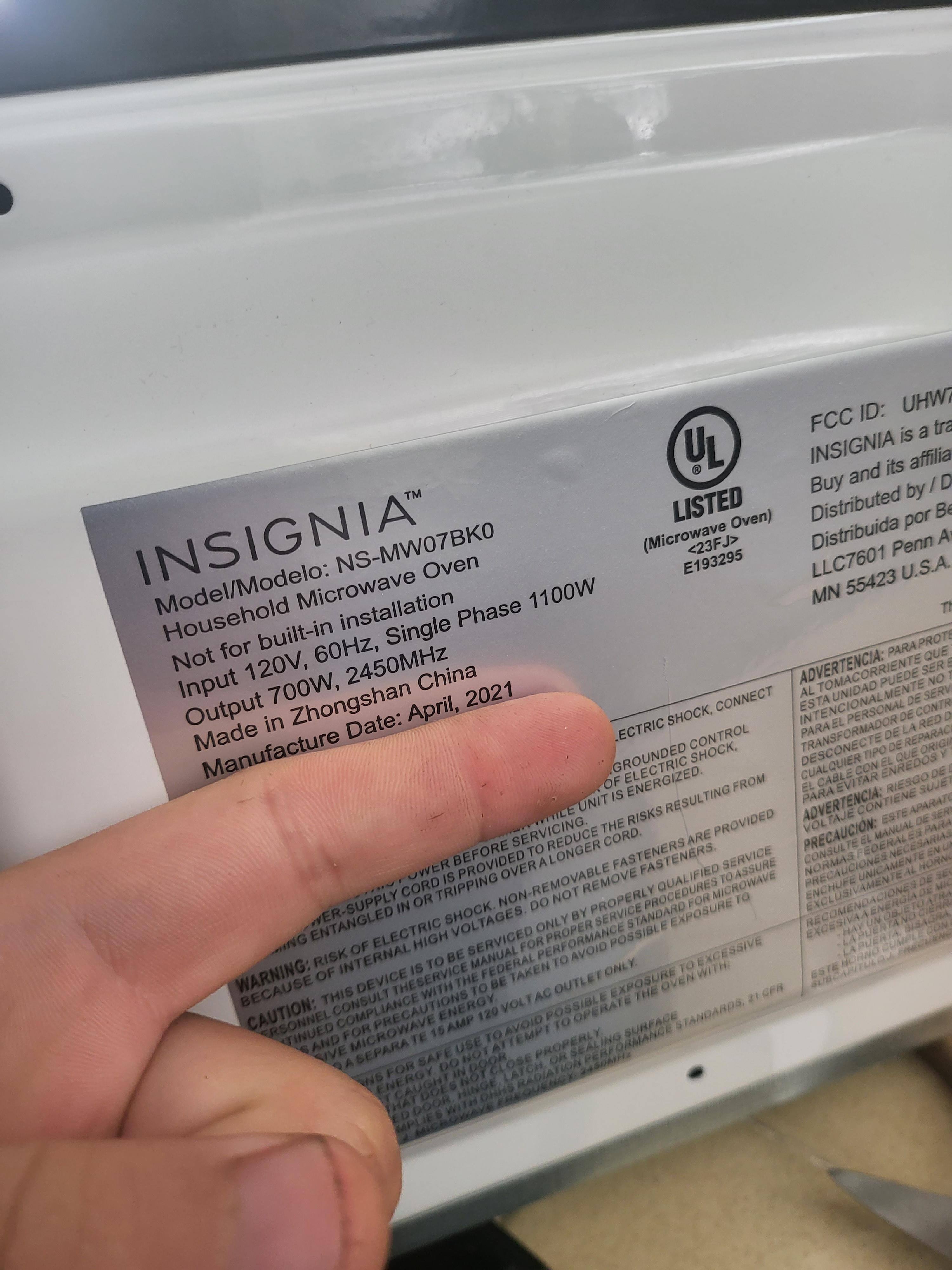 Customer provided, click to load a larger version