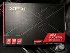 XFX AMD Radeon™ RX 6800XT 16GB GDDR6 PCI  - Best Buy