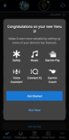 Safety, music voice assistant, Garmin pay are available, it makes the Venu more complete, click to load a larger version