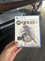 FIFA 23 Standard Edition PlayStation 5 74452 - Best Buy