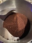 Ode ‎Brew Grinder, Free Shipping