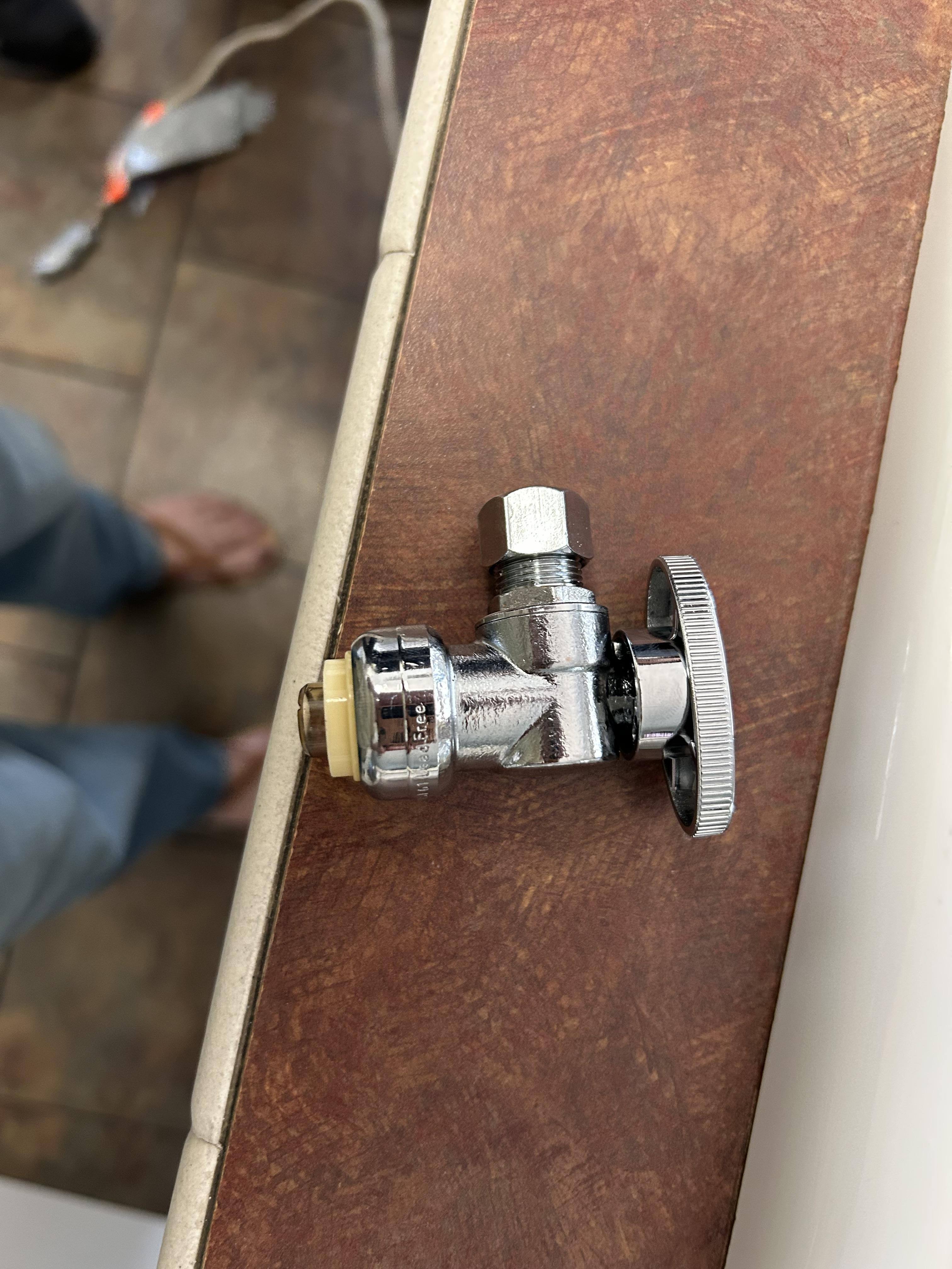 Customer provided image, click to load a larger version