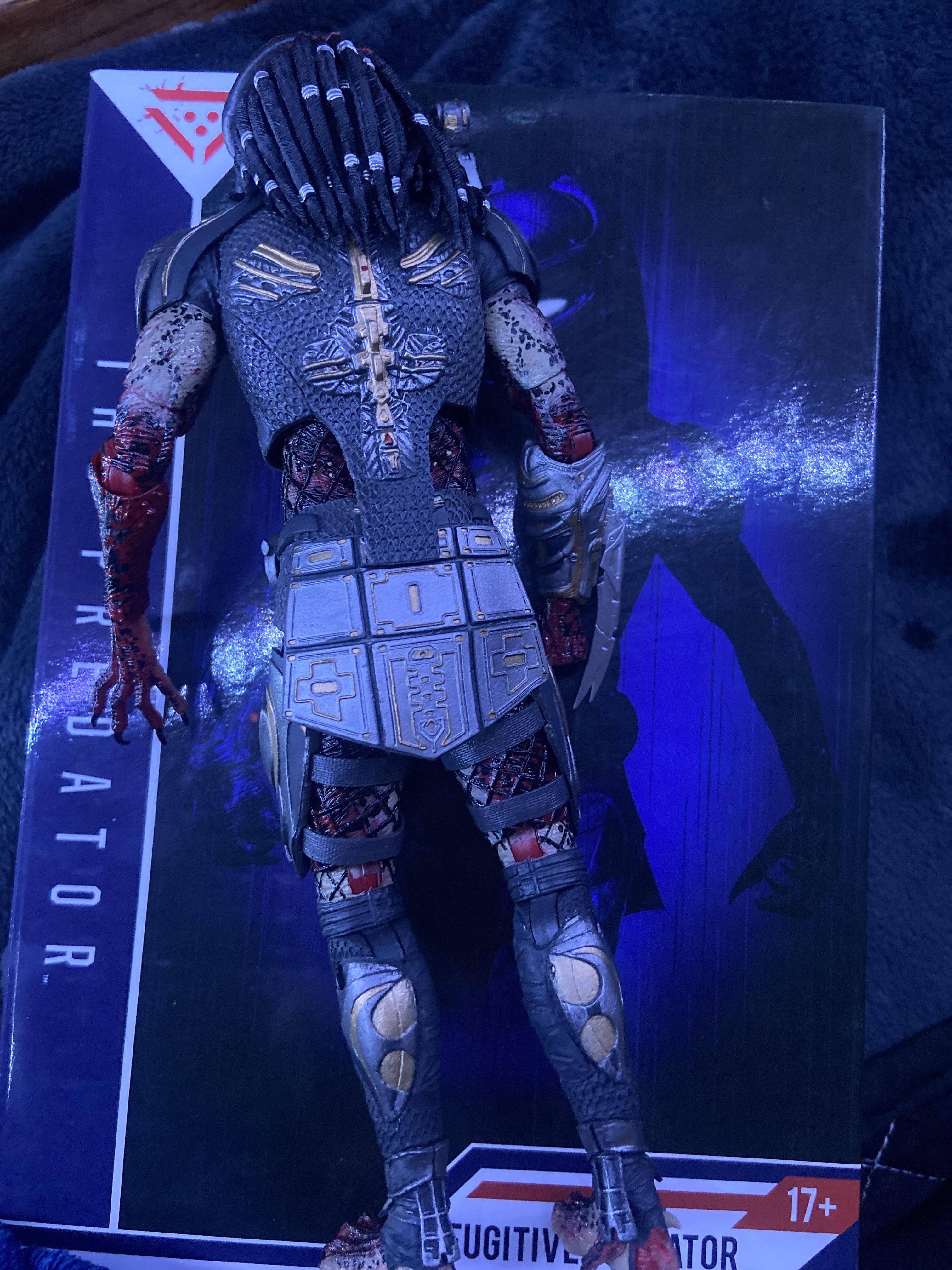 Customer provided image, click to load a larger version