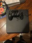 Playstation 4 500GB Console - Call of Duty MW2 Bundle (PS4) - Game 4U