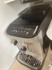 DeLonghi Magnifica Evo Review - Is It An Affordable Compromise?