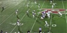 Still shot from game film, click to load a larger version