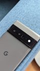 Best Buy: Google Pixel 6 128GB (Unlocked) Stormy Black GA02900-US