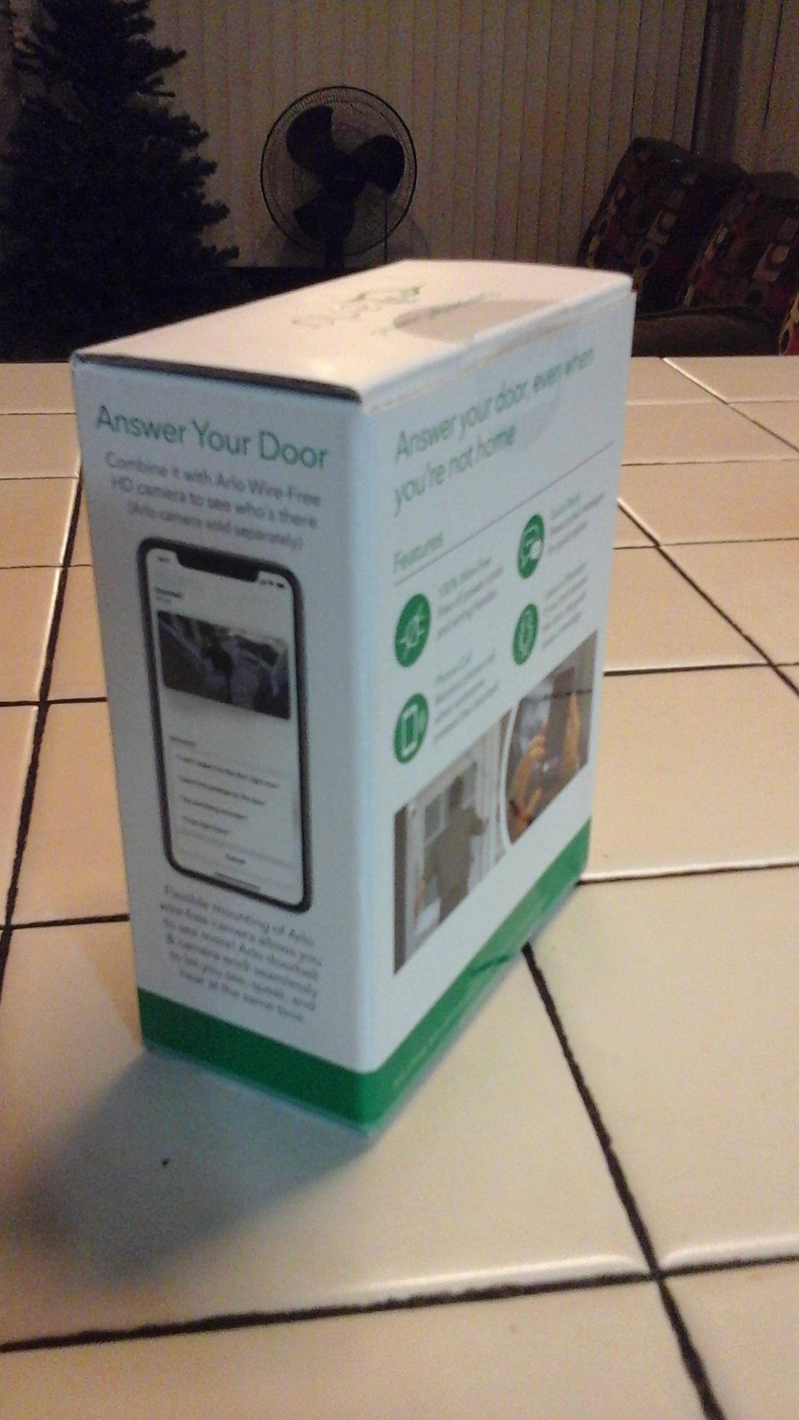 Customer provided image, click to load a larger version