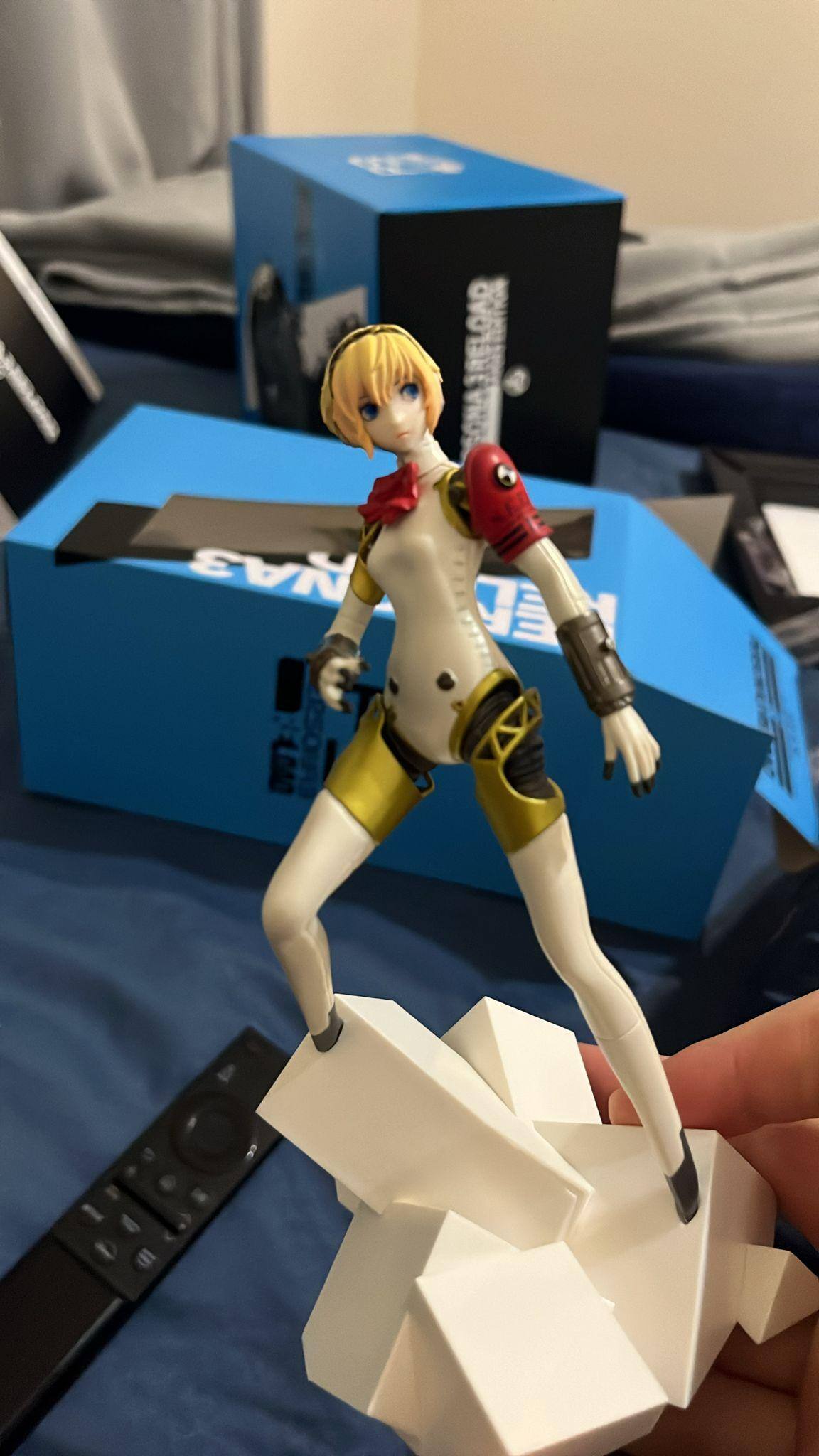 Customer provided image, click to load a larger version