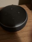 Echo Dot (3rd Gen) Smart Speaker with Alexa B07PGL2N7J/B0792R1RSN -  Best Buy