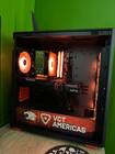 Customer Reviews: IBUYPOWER Scale Gaming Desktop VALORANT VCTA AMD ...