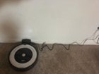 Best Buy: iRobot Roomba 690 App-Controlled Robot Vacuum Black