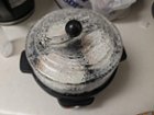 Bella Egg Cooker Black 14788 - Best Buy