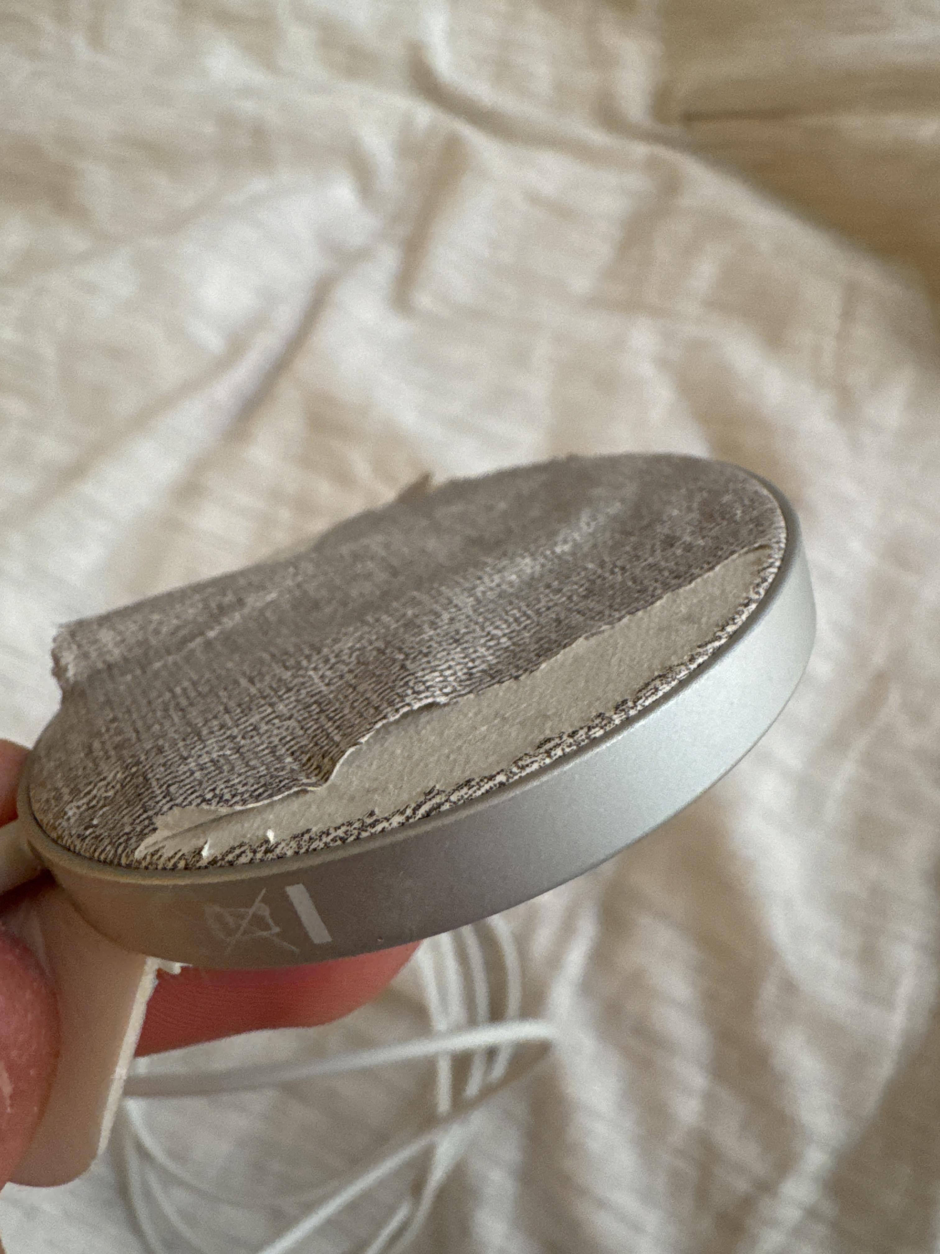 Customer provided image, click to load a larger version