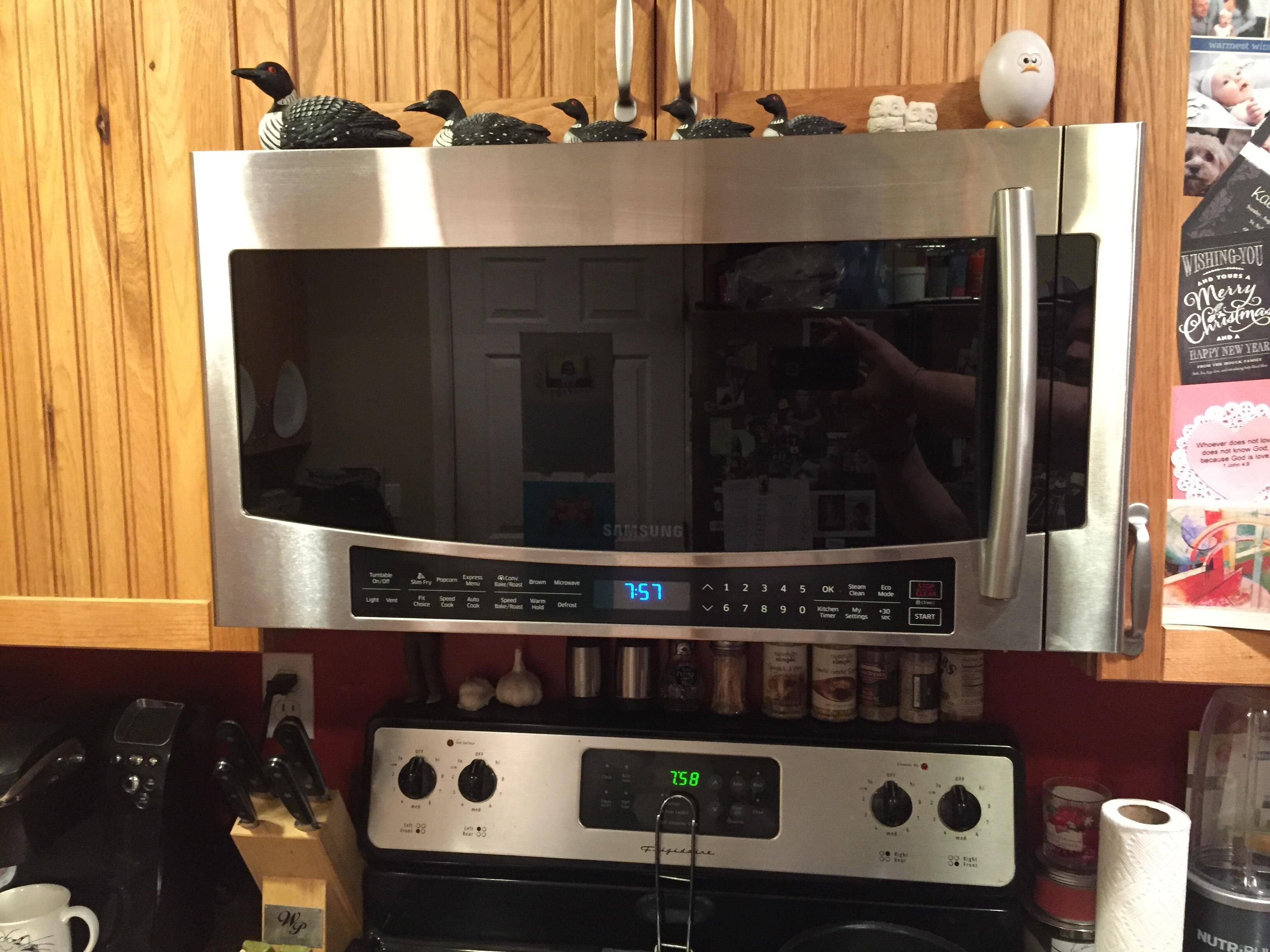 Fits perfect, click to load a larger version