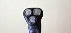 The Norelco 3600 Did a really good job on giving us smooth? Save that left my skin nice and smooth without irritation or discomfort, click to load a larger version