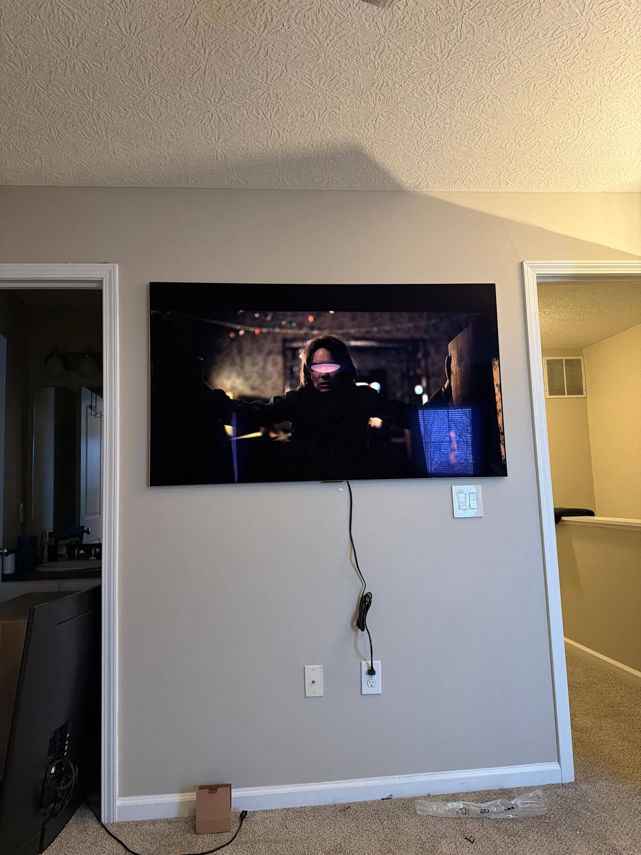 Customer provided image, click to load a larger version