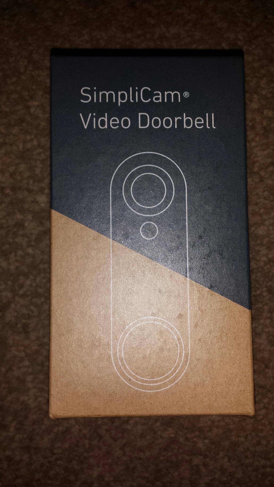 Boxed, click to load a larger version