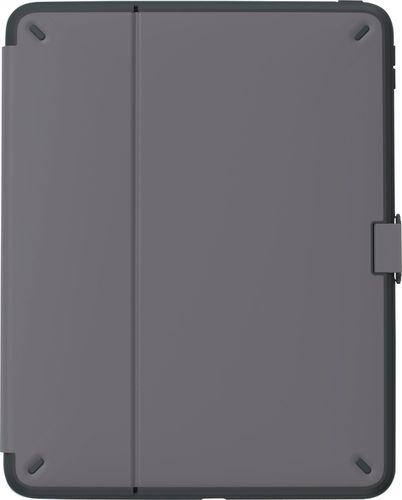 Speck - Sturdy case for iPad Pro, click to load a larger version
