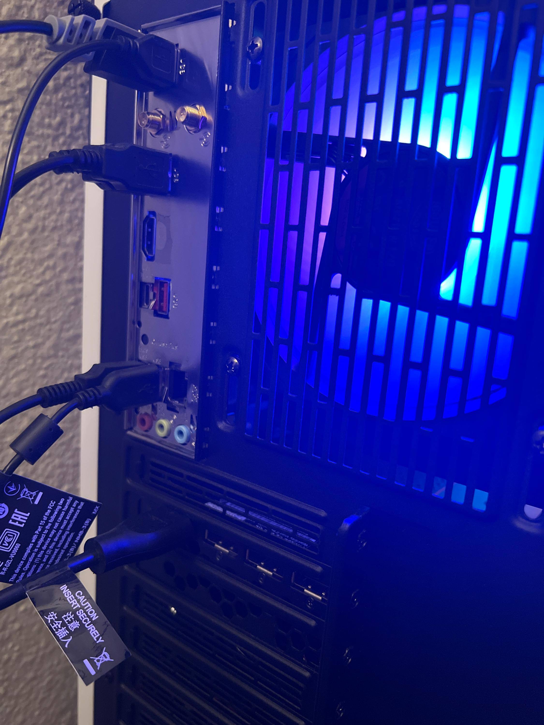 Customer provided image, click to load a larger version