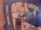 Best Buy: DC Super-Villains: Poison Ivy [DVD]