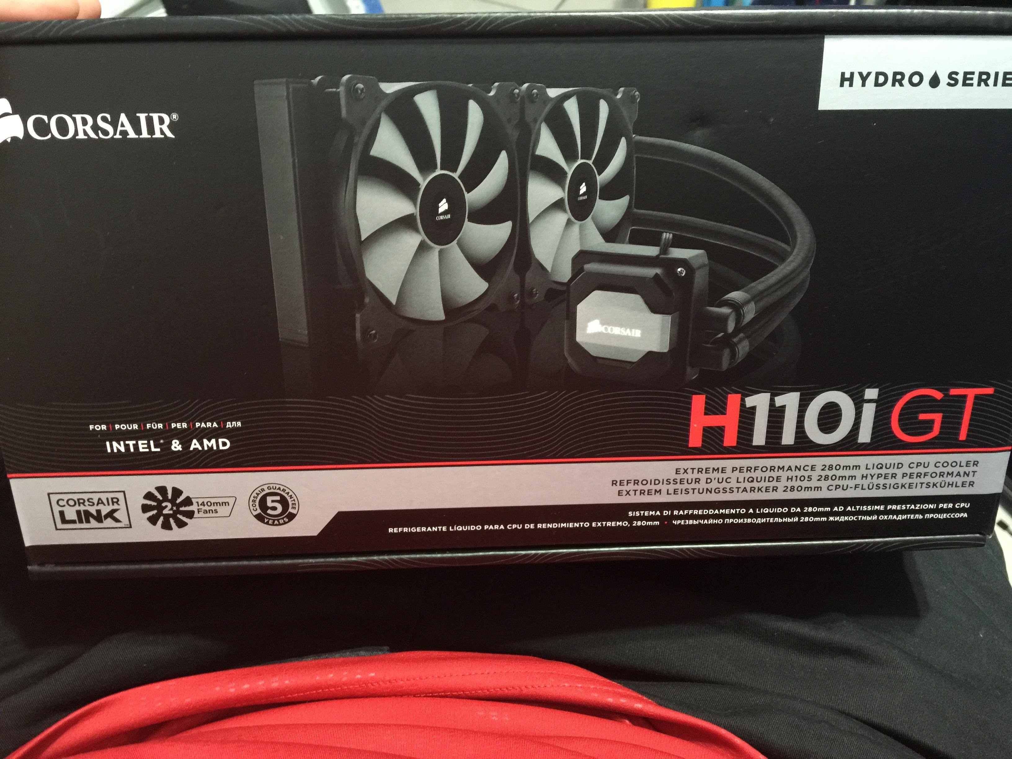 Are you jealous?, click to load a larger version