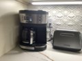 Brim – Triple Brew 12-Cup Coffee Maker $39.99 + Free Shipping (Reg $149.99)