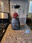 Oster® 2-in-1 Blender System with Blend-n-Go™ Cup and 800-Watt Motor