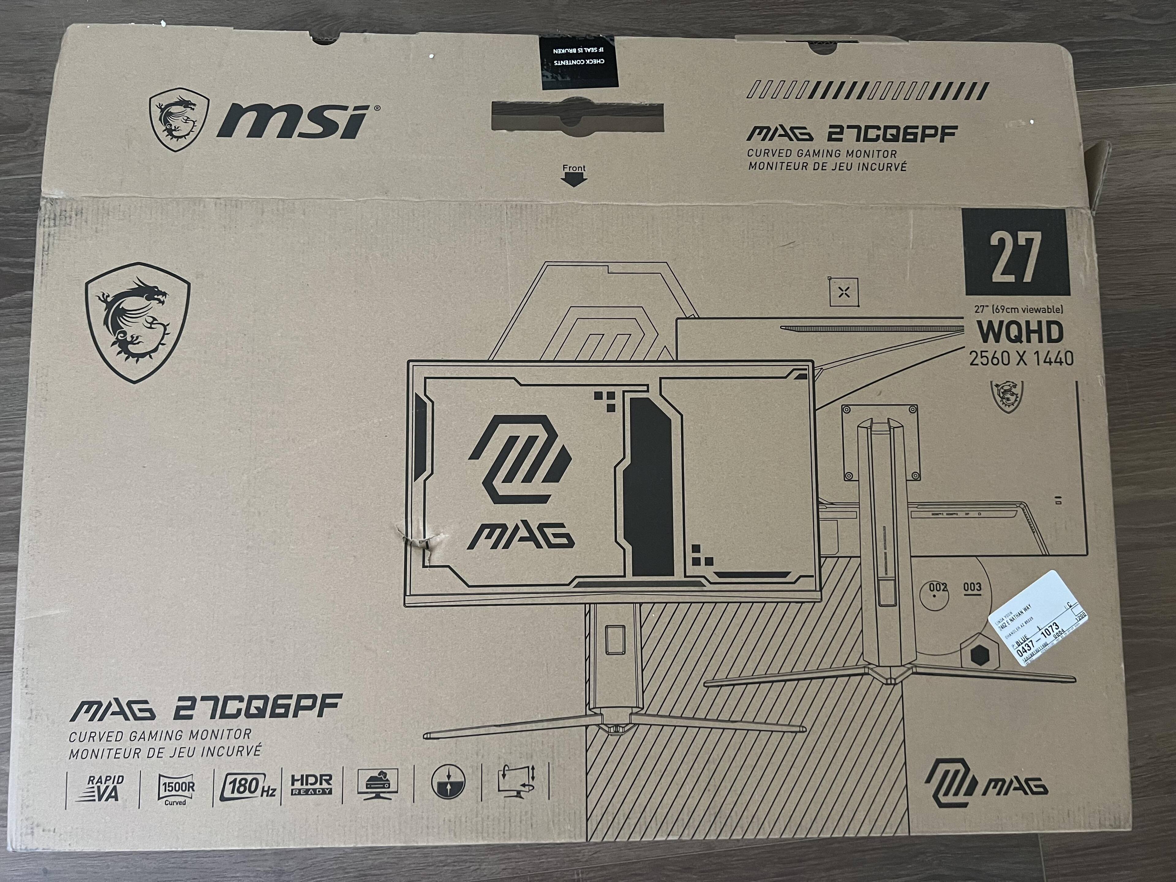 Customer provided, click to load a larger version