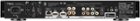 coaxial/digital sound, click to load a larger version