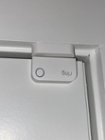 Ring Alarm Security Kit 9-Piece (2nd Gen) White 4K19SZ-0EN0 - Best Buy