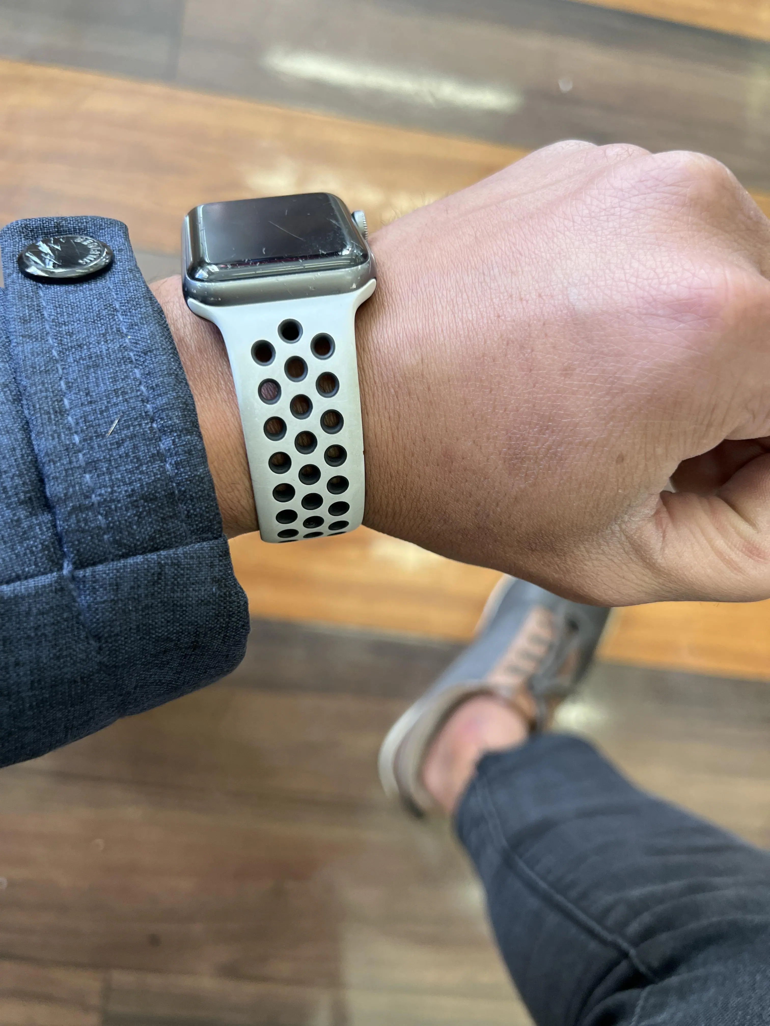 Customer provided image, click to load a larger version