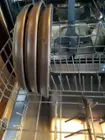 Plates don't have enough room to get clean, click to load a larger version