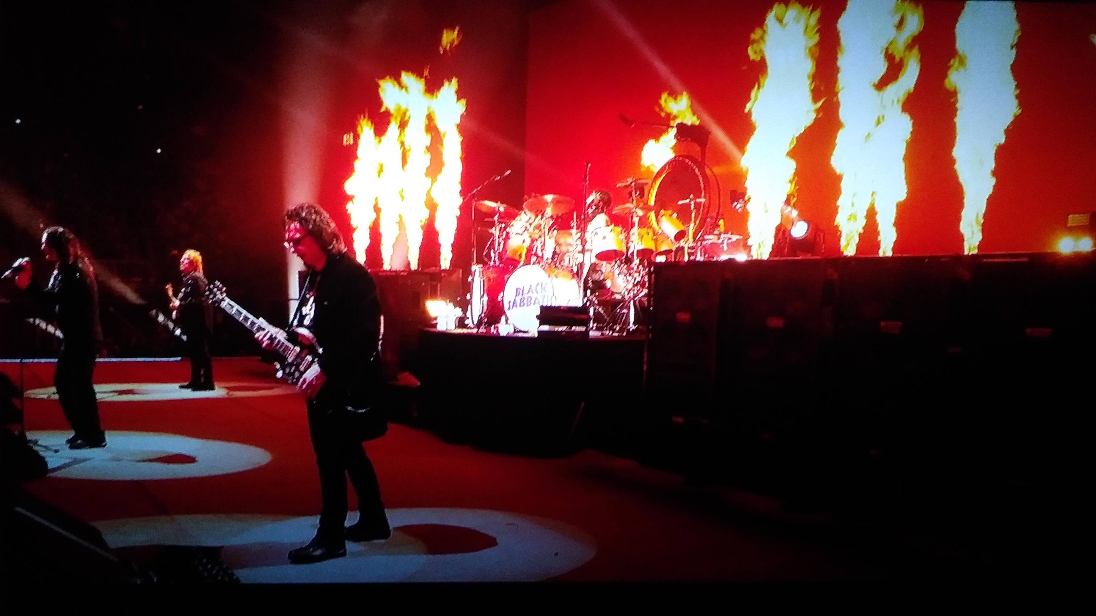 From the end bluray, click to load a larger version