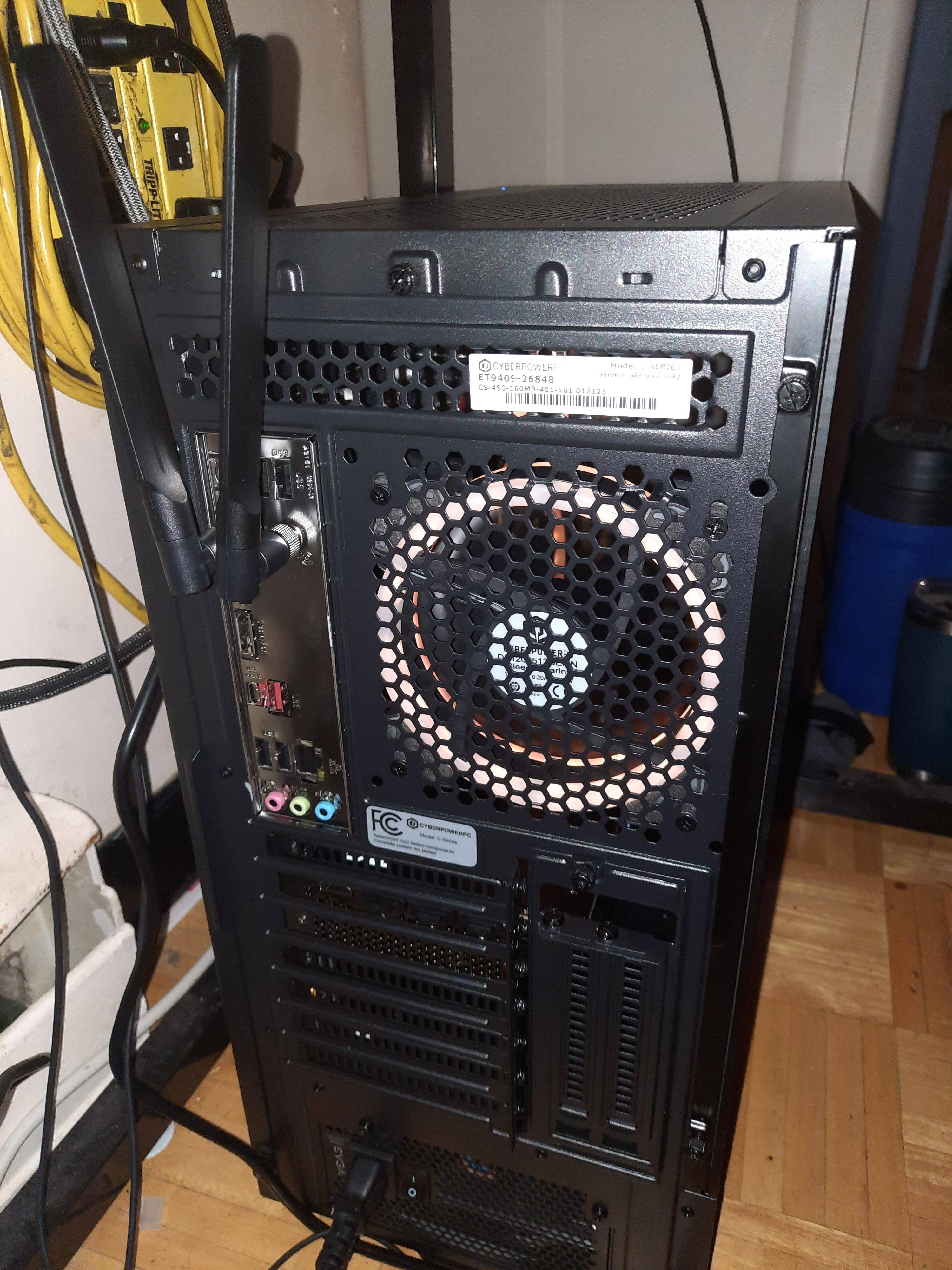 Customer provided, click to load a larger version